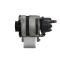 · CA1029IR - ALTERNADOR FORD 70A (WITHOUT PUMP) 12V HC-PARTS RECONSTRUIDO