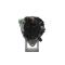 · CA1029IR - ALTERNADOR FORD 70A (WITHOUT PUMP) 12V HC-PARTS RECONSTRUIDO