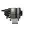 · CA1029IR - ALTERNADOR FORD 70A (WITHOUT PUMP) 12V HC-PARTS RECONSTRUIDO