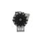 · CA1031IR - ALTERNADOR FORD 70A 12V HC-PARTS RECONSTRUIDO