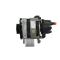 · CA1031IR - ALTERNADOR FORD 70A 12V HC-PARTS RECONSTRUIDO