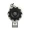 · CA1192IR - ALTERNADOR VOLVO PENTA 70A 12V HC-PARTS RECONSTRUIDO