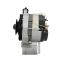 · CA1192IR - ALTERNADOR VOLVO PENTA 70A 12V HC-PARTS RECONSTRUIDO