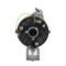 · CA1192IR - ALTERNADOR VOLVO PENTA 70A 12V HC-PARTS RECONSTRUIDO