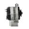 · CA1192IR - ALTERNADOR VOLVO PENTA 70A 12V HC-PARTS RECONSTRUIDO