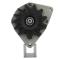 · CA533IR - ALTERNADOR CITROEN / PEUGEOT 70A 12V HC-PARTS RECONSTRUIDO