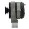 · CA533IR - ALTERNADOR CITROEN / PEUGEOT 70A 12V HC-PARTS RECONSTRUIDO