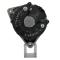 · CA533IR - ALTERNADOR CITROEN / PEUGEOT 70A 12V HC-PARTS RECONSTRUIDO