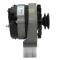 · CA533IR - ALTERNADOR CITROEN / PEUGEOT 70A 12V HC-PARTS RECONSTRUIDO