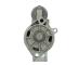 · CS1187 - MOTOR DE ARRANQUE VOLKSWAGEN 2.0 KW 12V HC-PARTS RECONSTRUID