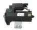 · CS1187 - MOTOR DE ARRANQUE VOLKSWAGEN 2.0 KW 12V HC-PARTS RECONSTRUID