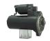 · CS1187 - MOTOR DE ARRANQUE VOLKSWAGEN 2.0 KW 12V HC-PARTS RECONSTRUID