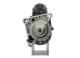 · CS712 - MOTOR DE ARRANQUE CITROEN/PEUGEOT 2.1 KW 12V HC-PARTS RECONS