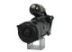 · CS712 - MOTOR DE ARRANQUE CITROEN/PEUGEOT 2.1 KW 12V HC-PARTS RECONS