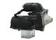 · CS712 - MOTOR DE ARRANQUE CITROEN/PEUGEOT 2.1 KW 12V HC-PARTS RECONS
