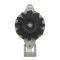 · JA104IR - ALTERNADOR NISSAN 50A 12V HC-PARTS RECONSTRUIDO