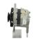 · JA104IR - ALTERNADOR NISSAN 50A 12V HC-PARTS RECONSTRUIDO