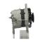 · JA104IR - ALTERNADOR NISSAN 50A 12V HC-PARTS RECONSTRUIDO