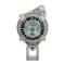 · JA1418IR - ALTERNADOR TOYOTA 70A 12V HC-PARTS RECONSTRUIDO