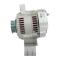 · JA1418IR - ALTERNADOR TOYOTA 70A 12V HC-PARTS RECONSTRUIDO