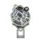 · JA1418IR - ALTERNADOR TOYOTA 70A 12V HC-PARTS RECONSTRUIDO
