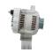 · JA1418IR - ALTERNADOR TOYOTA 70A 12V HC-PARTS RECONSTRUIDO