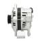 · TRA061 - ALTERNADOR MAZDA 80A 12V TWA RECONSTRUIDO