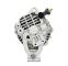 · TRA061 - ALTERNADOR MAZDA 80A 12V TWA RECONSTRUIDO