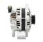· TRA061 - ALTERNADOR MAZDA 80A 12V TWA RECONSTRUIDO