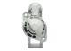 · TRS148 - MOTOR DE ARRANQUE HYUNDAI 1.2 KW 12V TWA RECONSTRUIDO