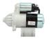 · TRS148 - MOTOR DE ARRANQUE HYUNDAI 1.2 KW 12V TWA RECONSTRUIDO