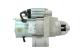 · US1240 - MOTOR DE ARRANQUE VOLVO 1.7 KW 12V HC-PARTS RECONSTRUIDO