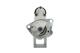 · 0001108236+ - MOTOR DE ARRANQUE OPEL 1.4 KW 12V +LINE NUEVO