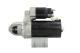 · 0001108236+ - MOTOR DE ARRANQUE OPEL 1.4 KW 12V +LINE NUEVO