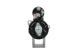· 0001108236+ - MOTOR DE ARRANQUE OPEL 1.4 KW 12V +LINE NUEVO