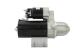 · 0001108236+ - MOTOR DE ARRANQUE OPEL 1.4 KW 12V +LINE NUEVO