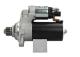 · 0001142001+ - MOTOR DE ARRANQUE SKODA 2.2 KW 12V +LINE NUEVO