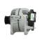 · 0124325013+ - ALTERNADOR VOLKSWAGEN 90A 12V +LINE NUEVO