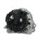 · 0124325013+ - ALTERNADOR VOLKSWAGEN 90A 12V +LINE NUEVO