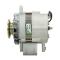 · 0330006540+ - ALTERNADOR ISUZU 30A 24V +LINE NUEVO