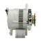 · 0330006540+ - ALTERNADOR ISUZU 30A 24V +LINE NUEVO