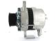 · 0330006580+ - ALTERNADOR KOMATSU30A 24V +LINE NUEVO