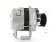 · 0330006580+ - ALTERNADOR KOMATSU30A 24V +LINE NUEVO