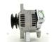 · 1002114200+ - ALTERNADOR TOYOTA 50A 12V +LINE NUEVO