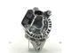 · 1002114200+ - ALTERNADOR TOYOTA 50A 12V +LINE NUEVO
