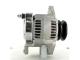 · 1002114200+ - ALTERNADOR TOYOTA 50A 12V +LINE NUEVO