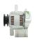 · 1002114530+ - ALTERNADOR YAMMAR 40A 12V +LINE NUEVO