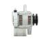 · 1002114530+ - ALTERNADOR YAMMAR 40A 12V +LINE NUEVO
