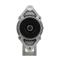 · 1002116930+ - ALTERNADOR TOYOTA HEFTRUCK 50A 12V +LINE NUEVO