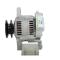 · 1002116930+ - ALTERNADOR TOYOTA HEFTRUCK 50A 12V +LINE NUEVO